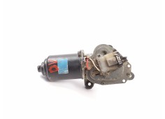 Recambio de motor limpia delantero para nissan pick up (d22) 2.5 d referencia OEM IAM   