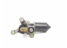 Recambio de motor limpia delantero para nissan pick up (d22) 2.5 d referencia OEM IAM    2