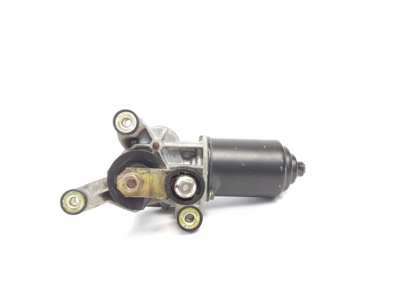Recambio de motor limpia delantero para nissan pick up (d22) 2.5 d referencia OEM IAM   