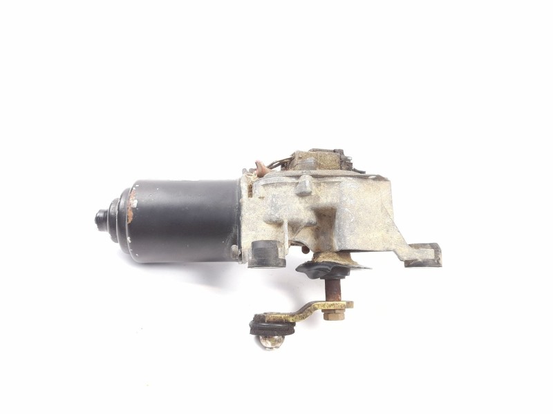 Recambio de motor limpia delantero para nissan pick up (d22) 2.5 d referencia OEM IAM   