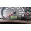 ford transit connect (tc7) del año 2005