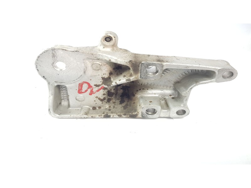 Recambio de soporte cambio para peugeot expert furgón (229) 2.0 hdi referencia OEM IAM 14012434800R 1807AN 