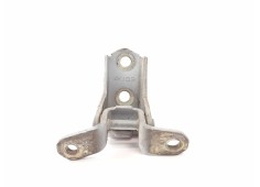 Recambio de bisagra para nissan pick up (d22) 2.5 d referencia OEM IAM   