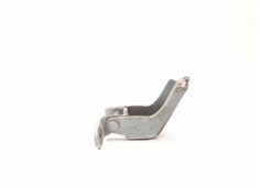 Recambio de bisagra para nissan pick up (d22) 2.5 d referencia OEM IAM    2