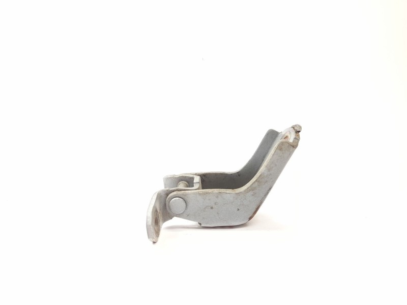 Recambio de bisagra para nissan pick up (d22) 2.5 d referencia OEM IAM   