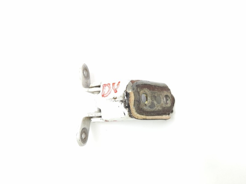 Recambio de bisagra para nissan pick up (d22) 2.5 d referencia OEM IAM   