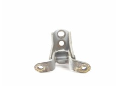 Recambio de bisagra para nissan pick up (d22) 2.5 d referencia OEM IAM   