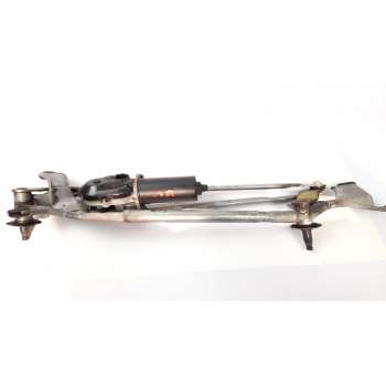 MOTOR LIMPIA DELANTERO 28810AU31 1155603B 