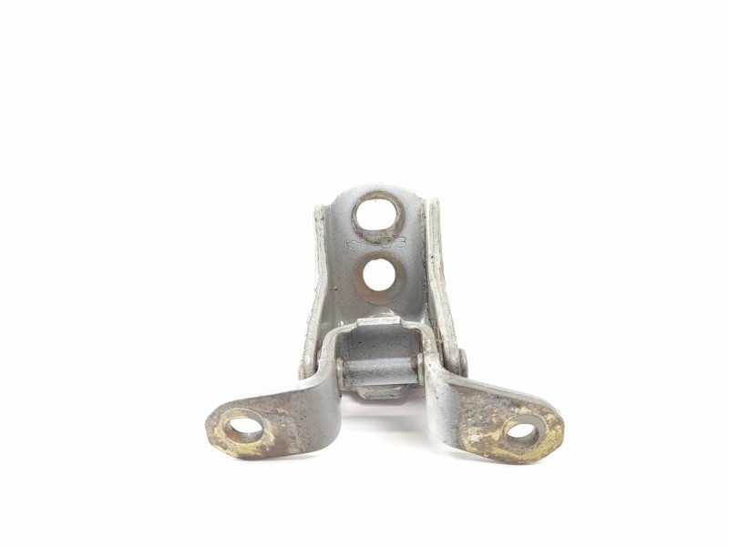 Recambio de bisagra para nissan pick up (d22) 2.5 d referencia OEM IAM   
