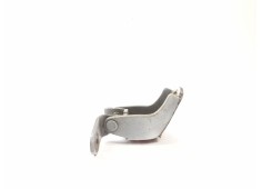 Recambio de bisagra para nissan pick up (d22) 2.5 d referencia OEM IAM    2