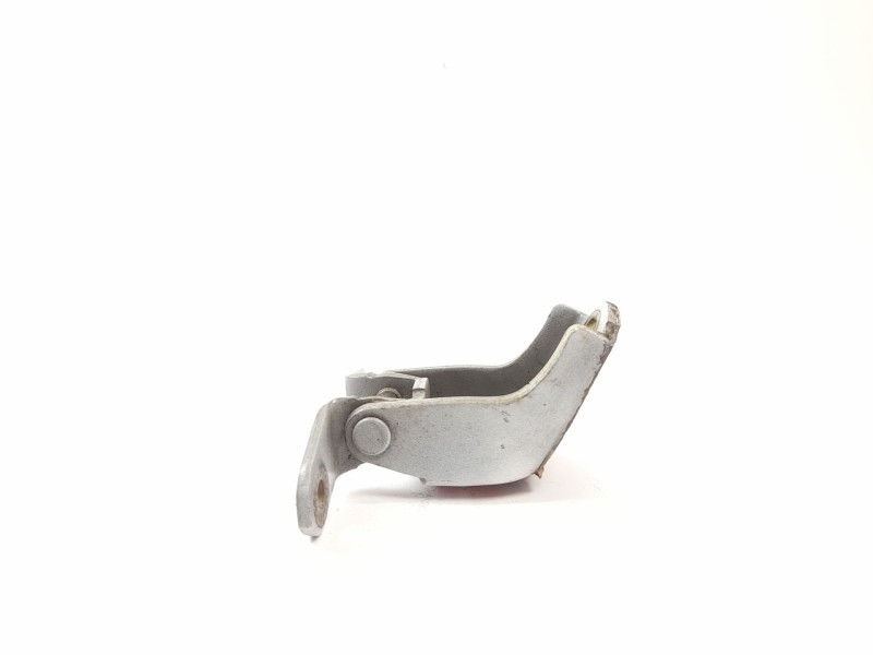 Recambio de bisagra para nissan pick up (d22) 2.5 d referencia OEM IAM   