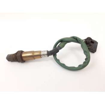 SONDA LAMBDA 226934803R 