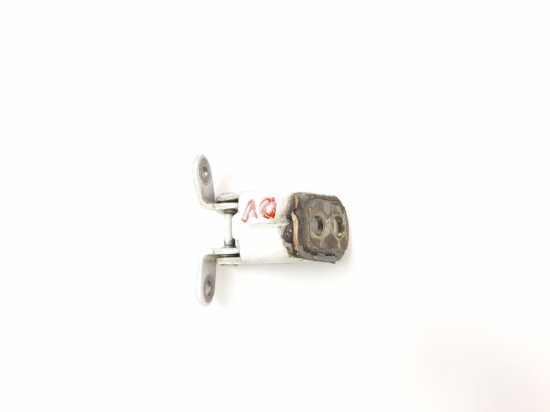 Recambio de bisagra para nissan pick up (d22) 2.5 d referencia OEM IAM   