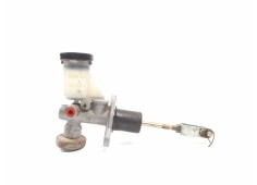 Recambio de bomba embrague para nissan pick up (d22) 2.5 d referencia OEM IAM   