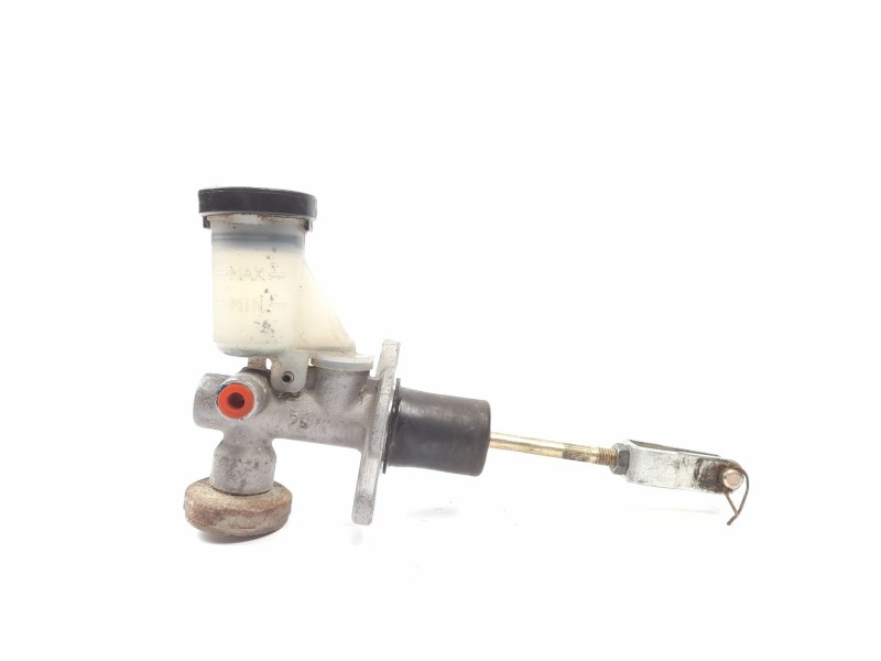 Recambio de bomba embrague para nissan pick up (d22) 2.5 d referencia OEM IAM   
