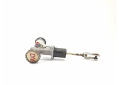 Recambio de bomba embrague para nissan pick up (d22) 2.5 d referencia OEM IAM    2