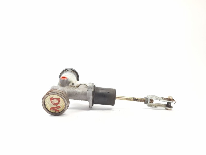 Recambio de bomba embrague para nissan pick up (d22) 2.5 d referencia OEM IAM   