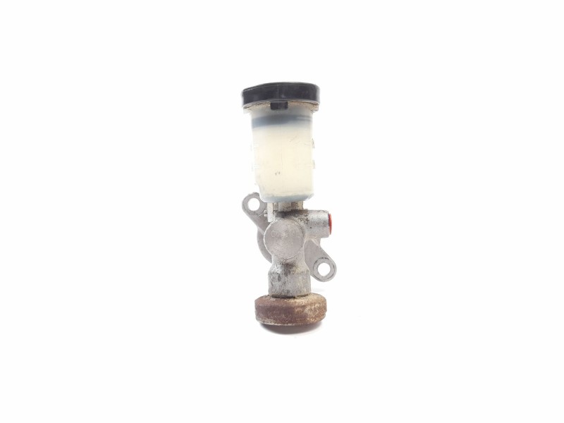 Recambio de bomba embrague para nissan pick up (d22) 2.5 d referencia OEM IAM   