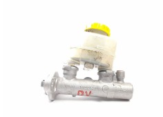 Recambio de bomba freno para nissan pick up (d22) 2.5 d referencia OEM IAM 3S410  
