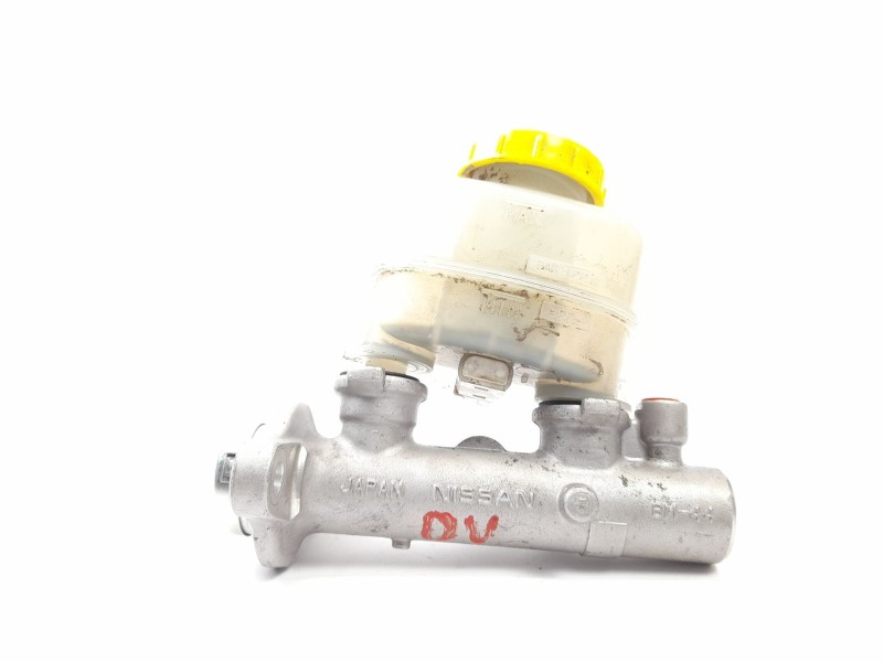Recambio de bomba freno para nissan pick up (d22) 2.5 d referencia OEM IAM 3S410  