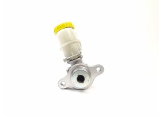 Recambio de bomba freno para nissan pick up (d22) 2.5 d referencia OEM IAM 3S410   2