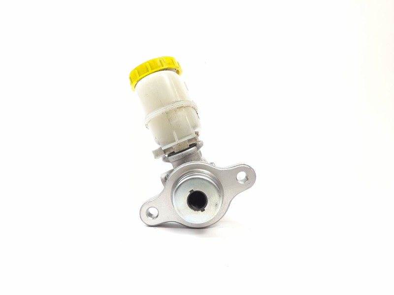 Recambio de bomba freno para nissan pick up (d22) 2.5 d referencia OEM IAM 3S410  