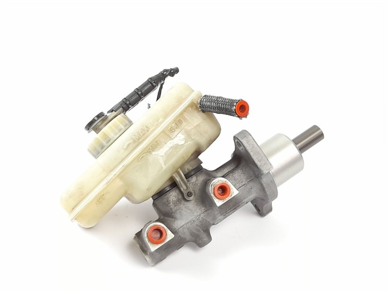 Recambio de bomba freno para bmw serie 3 berlina (e36) 318tds referencia OEM IAM   