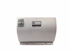 Recambio de guantera para nissan pick up (d22) 2.5 d referencia OEM IAM 68520VJ200  