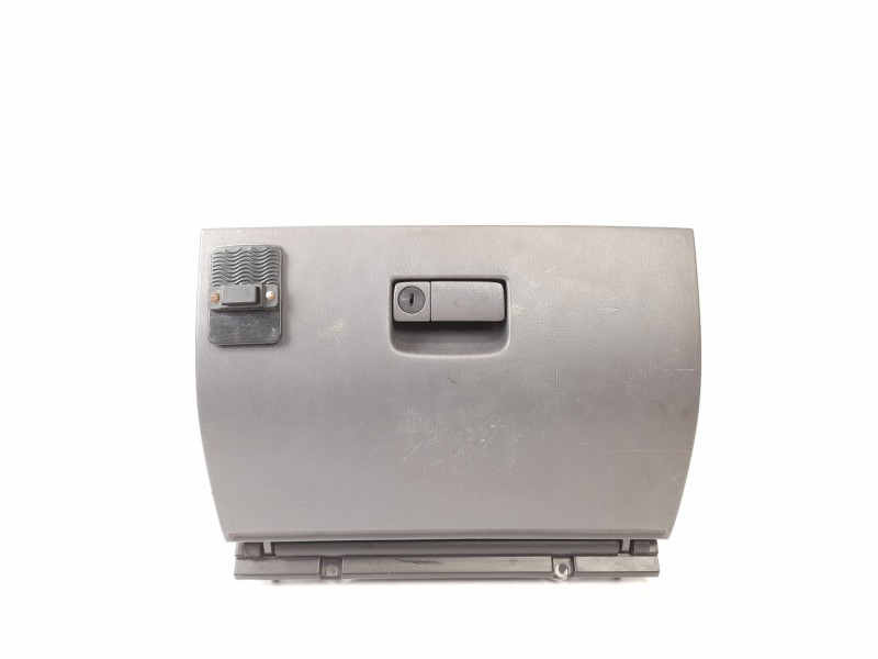 Recambio de guantera para nissan pick up (d22) 2.5 d referencia OEM IAM 68520VJ200  