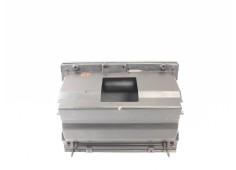 Recambio de guantera para nissan pick up (d22) 2.5 d referencia OEM IAM 68520VJ200   2