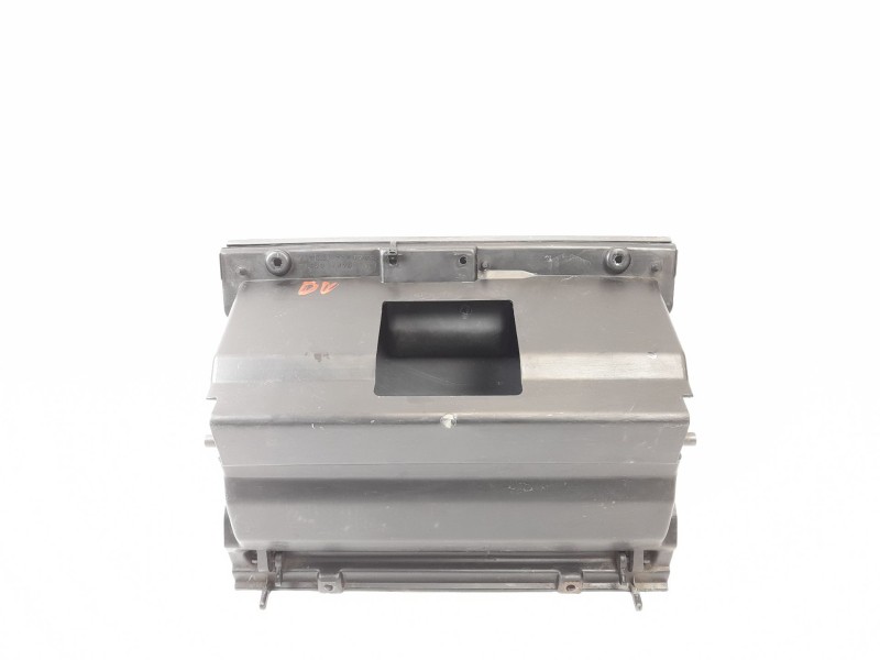 Recambio de guantera para nissan pick up (d22) 2.5 d referencia OEM IAM 68520VJ200  