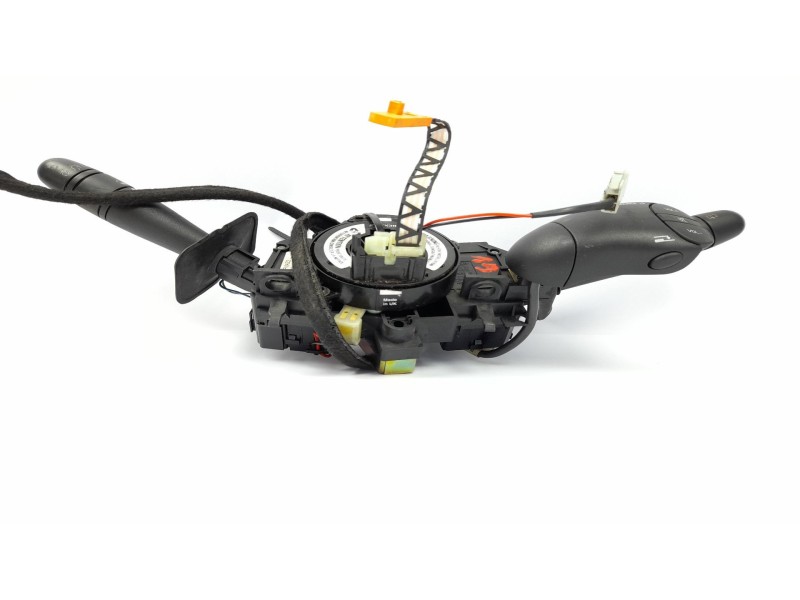 Recambio de mando multifuncion para renault kangoo (f/kc0) authentique 4x4 referencia OEM IAM 7700840099  