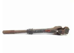 Recambio de barra direccion para nissan pick up (d22) 2.5 d referencia OEM IAM   