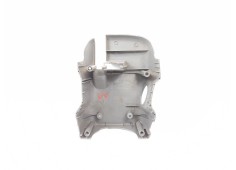 Recambio de moldura para nissan pick up (d22) 2.5 d referencia OEM IAM 484703S410   2