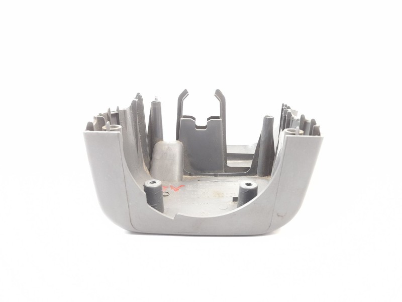 Recambio de moldura para nissan pick up (d22) 2.5 d referencia OEM IAM 484703S410  