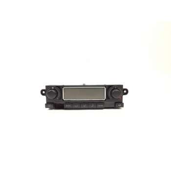 MANDO CLIMATIZADOR 6L0820043E 412206017008
