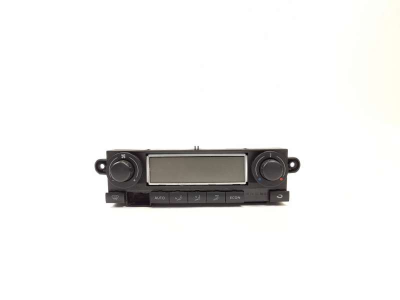 MANDO CLIMATIZADOR 6L0820043E 412206017008