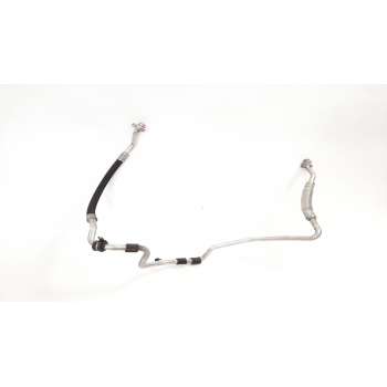 TUBOS AIRE ACONDICIONADO 1K0820743FD 1K0820743 