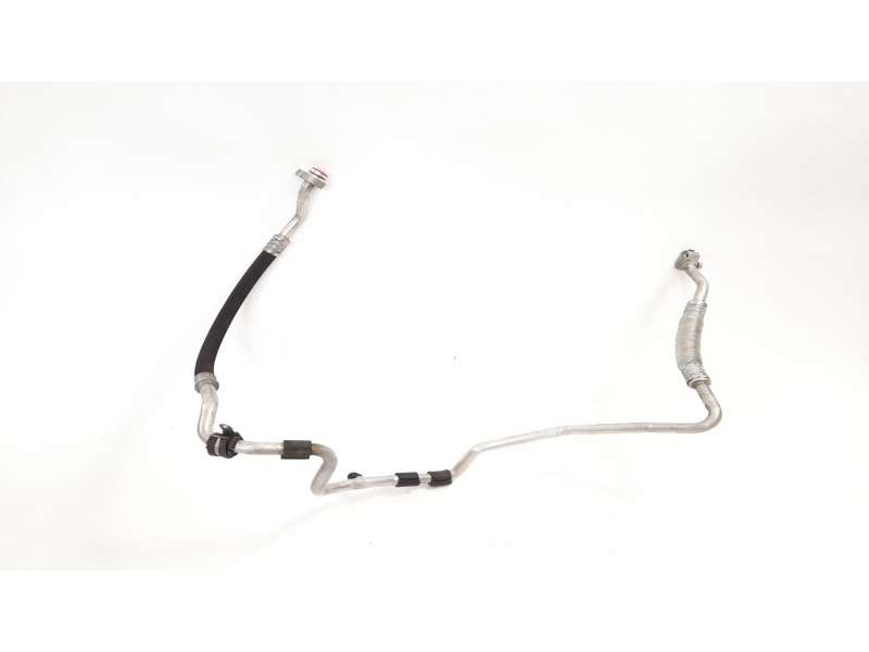 TUBOS AIRE ACONDICIONADO 1K0820743FD 1K0820743 