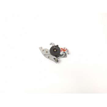 VARIOS 0004200779 