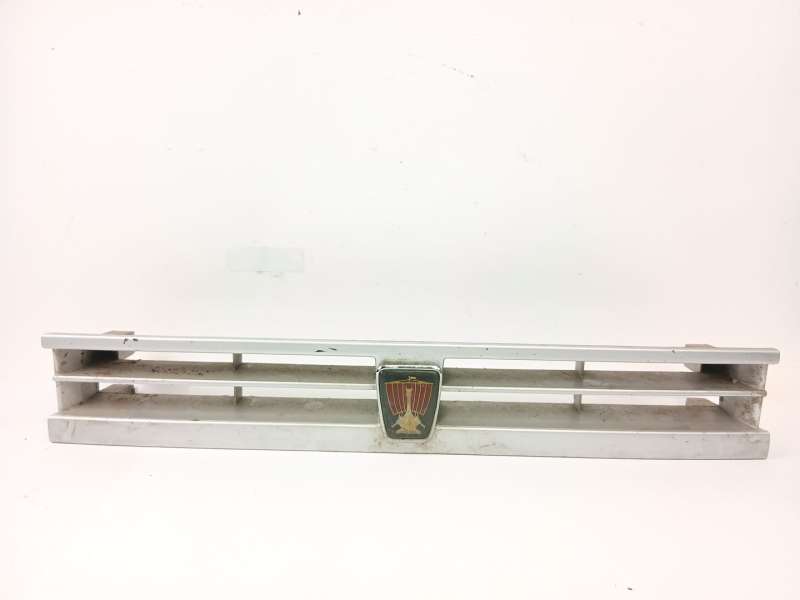 REJILLA DELANTERA DBP6348 
