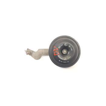 CLAXON 13802AC 002952 