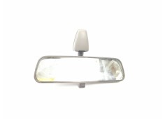 Recambio de espejo interior para nissan pick up (d22) 2.5 d referencia OEM IAM   