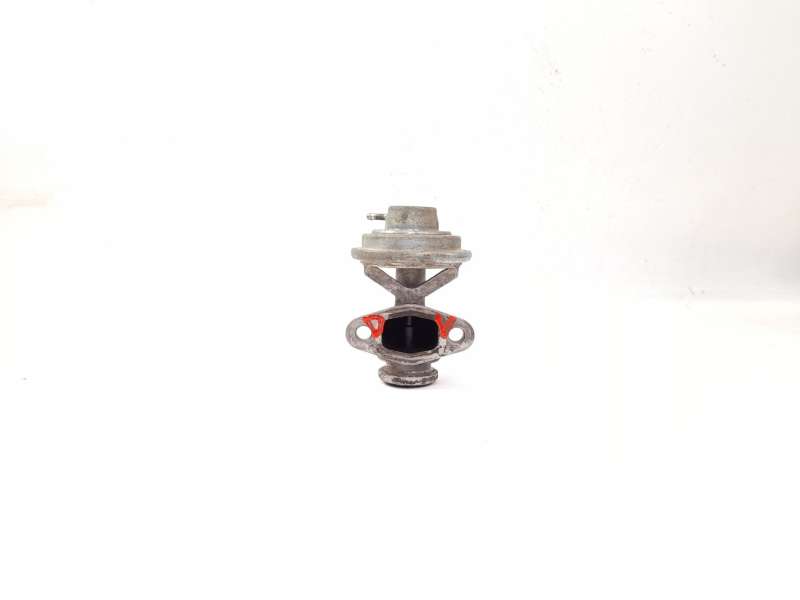 VALVULA EGR 028131501F 
