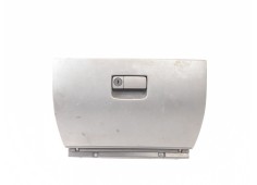 Recambio de guantera para nissan pick up (d22) 2.5 d referencia OEM IAM 68520VJ200  