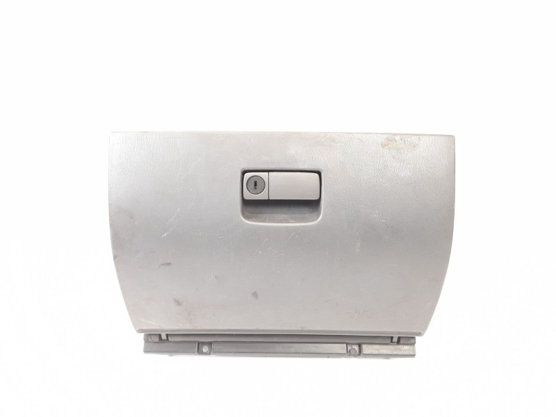 Recambio de guantera para nissan pick up (d22) 2.5 d referencia OEM IAM 68520VJ200  
