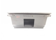 Recambio de guantera para nissan pick up (d22) 2.5 d referencia OEM IAM 68520VJ200   2