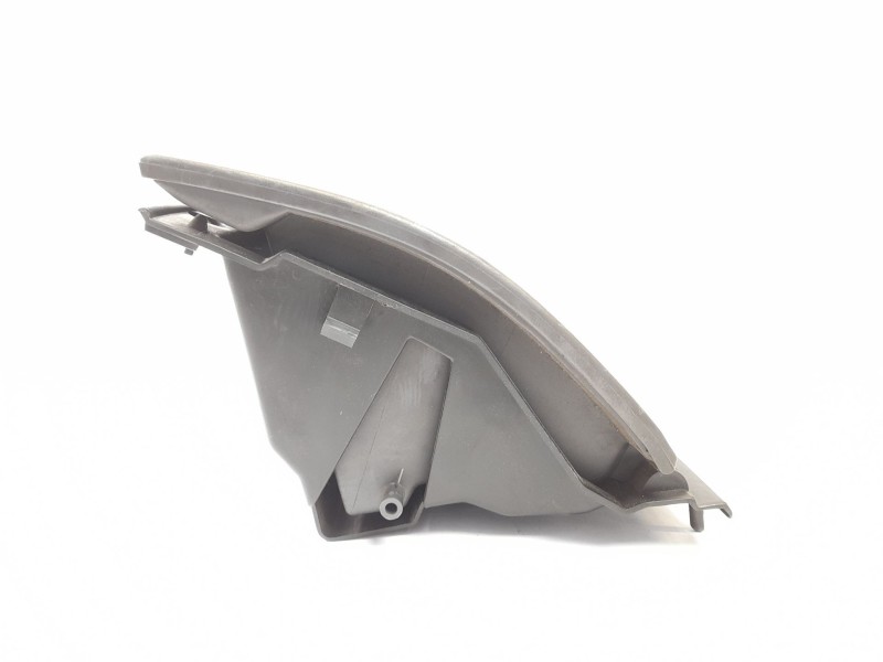 Recambio de guantera para nissan pick up (d22) 2.5 d referencia OEM IAM 68520VJ200  