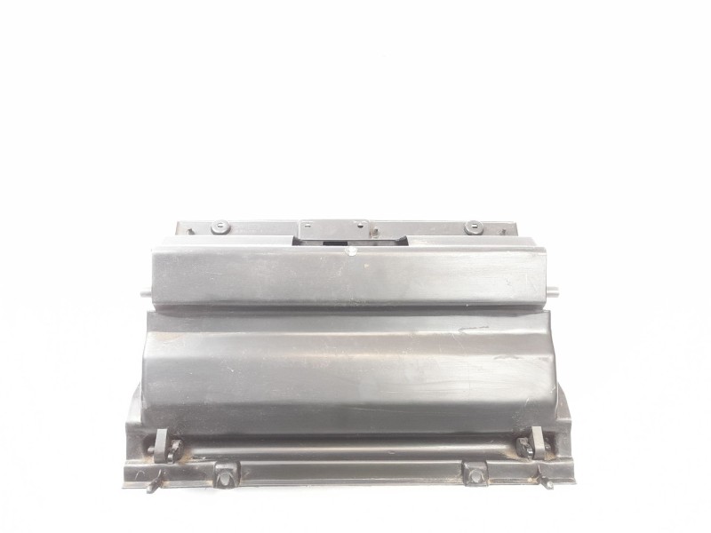 Recambio de guantera para nissan pick up (d22) 2.5 d referencia OEM IAM 68520VJ200  