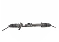 Recambio de cremallera direccion para talbot horizon 1.4 gl referencia OEM IAM 405925  